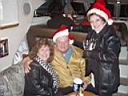 Slidell Xmas Boat Parade (11).JPG